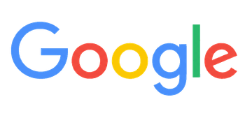 Google logo