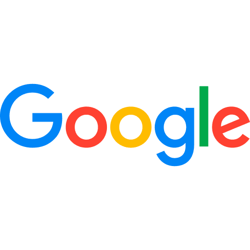 Google Partner