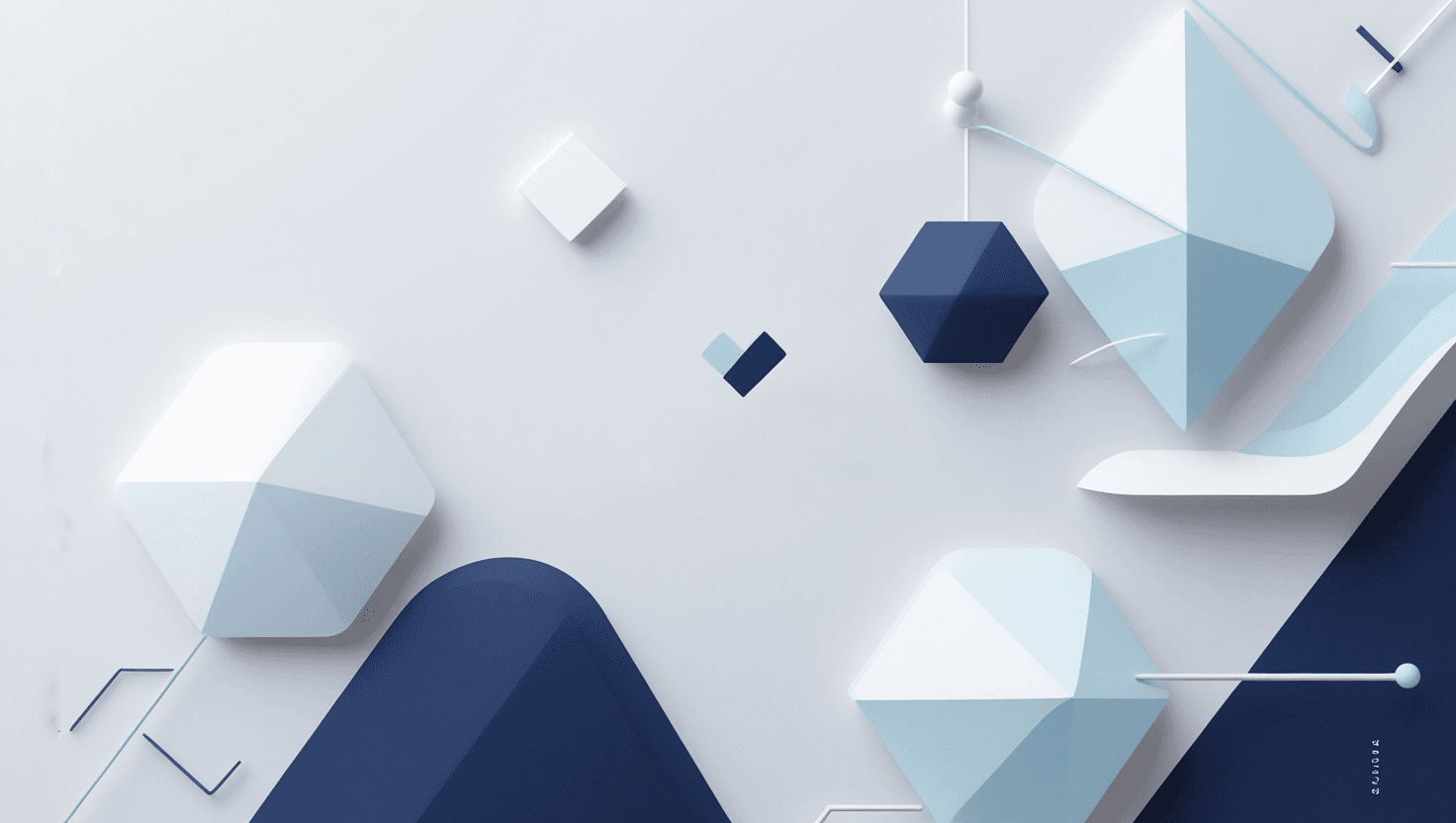 Mizara Studio — Web Development Studio