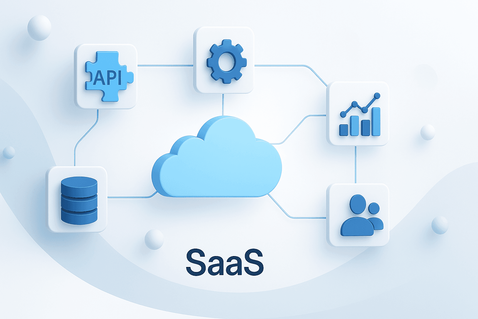 Business web solutions Melbourne — automation, CRM integration, dashboards, and secure cloud infrastructure