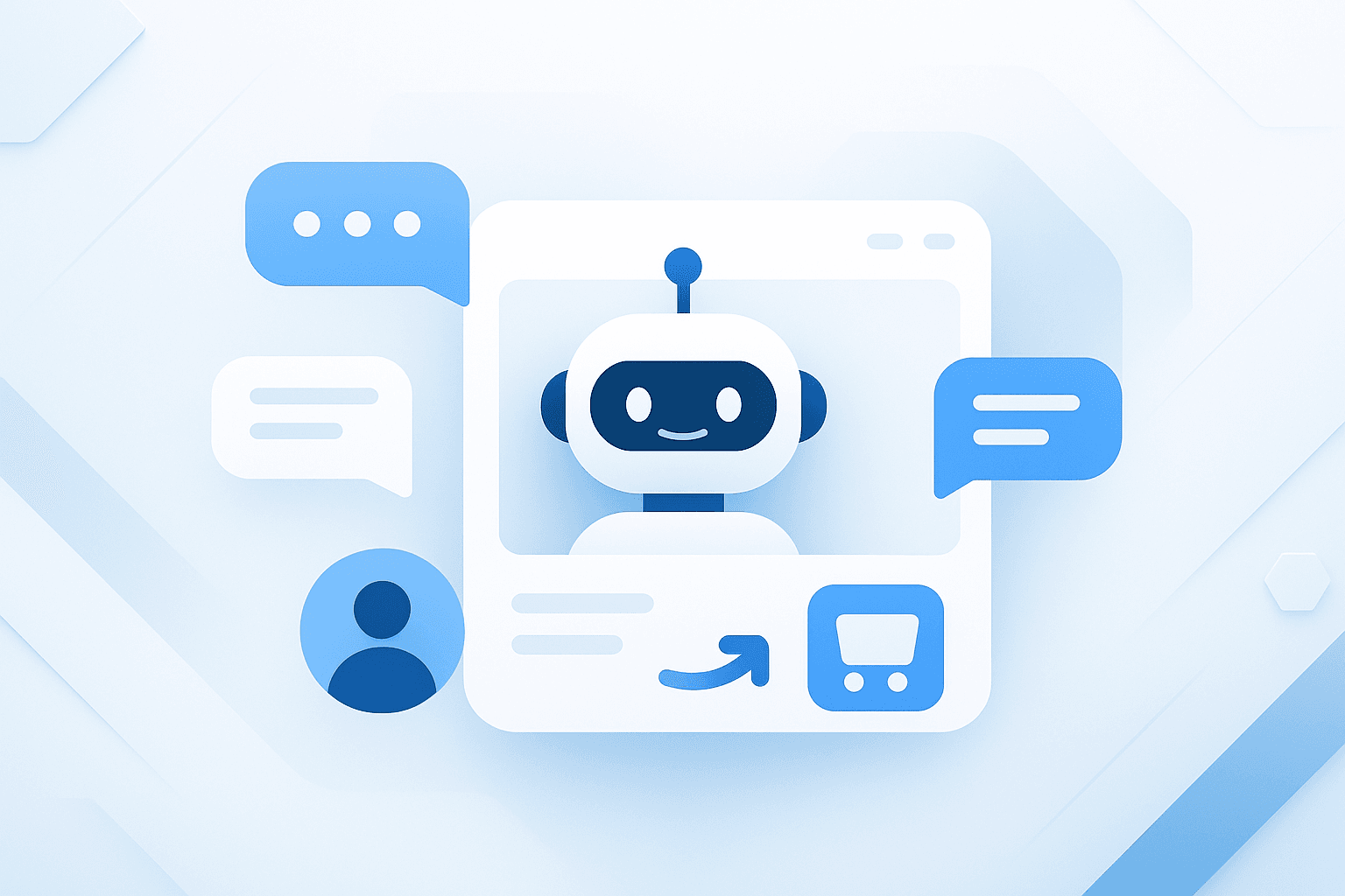 The Role of AI Chatbots in Customer Support