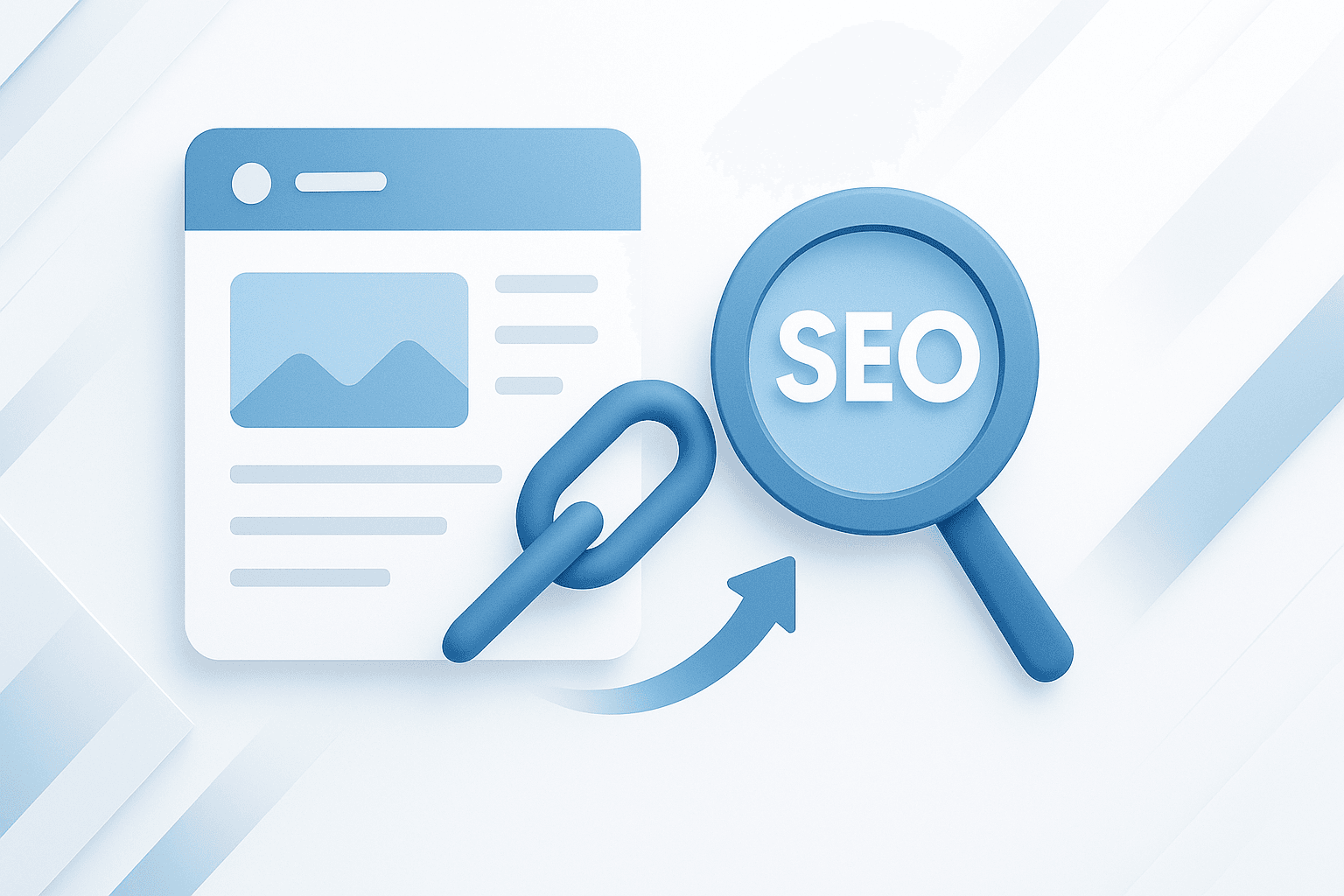 How Blogging Boosts Your Website SEO