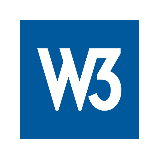 Web Accessibility